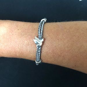 Links of London Friendship Bracelet